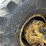2015-volvo-l70g-image-58