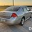 2011-chevrolet-impala-sedan-(np6086)-image-5