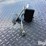 john-deere-row-trak-monitor-image-4