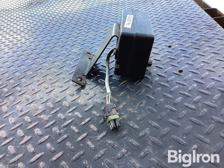 john-deere-row-trak-monitor-image-4