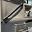 2004-sterling-acterra-image-33
