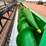 2009-john-deere-635f-image-21