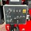 2019-mec-60j-image-49