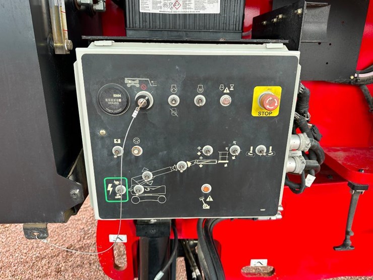 2019-mec-60j-image-49