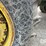 john-deere-4620-image-42