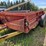 new-holland-791-image-3