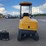 #2019-•-2025-cfg-mx50r-mini-excavator-image-9