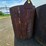 #2570-•-waste-oil-tank-image-6