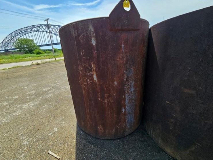 #2570-•-waste-oil-tank-image-6