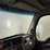 2022-kenworth-t680-image-28
