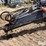 crust-buster-4030-image-10