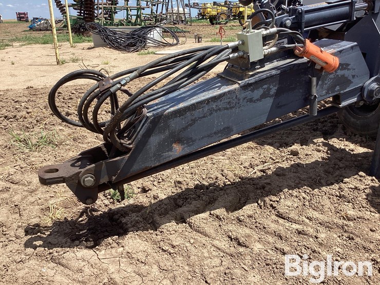 crust-buster-4030-image-10