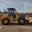 2025-deere-544kii-image-3