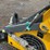 #1006-•-unused-2025-landhero-mini-skid-steer-loader-image-14