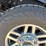 2019-ford-f350-image-35
