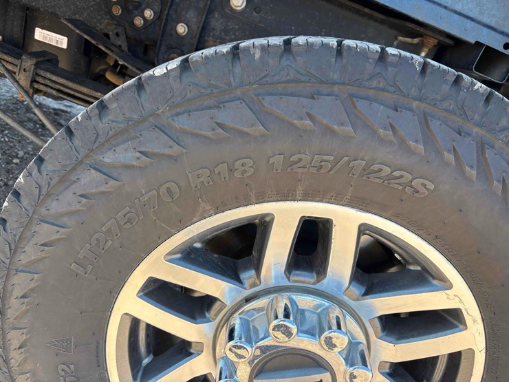 2019-ford-f350-image-35
