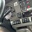 2018-kenworth-t680-image-26
