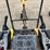 #2-•-yanmar-engine-excavator---model-sdle20-image-5