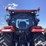 2020-case-ih-maxxum-150-image-17