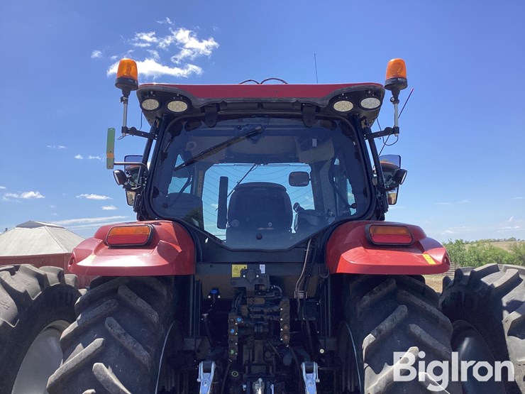 2020-case-ih-maxxum-150-image-17
