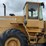 volvo-l120d-image-8