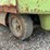 #1351-•-clark-electric-towmotor-image-9