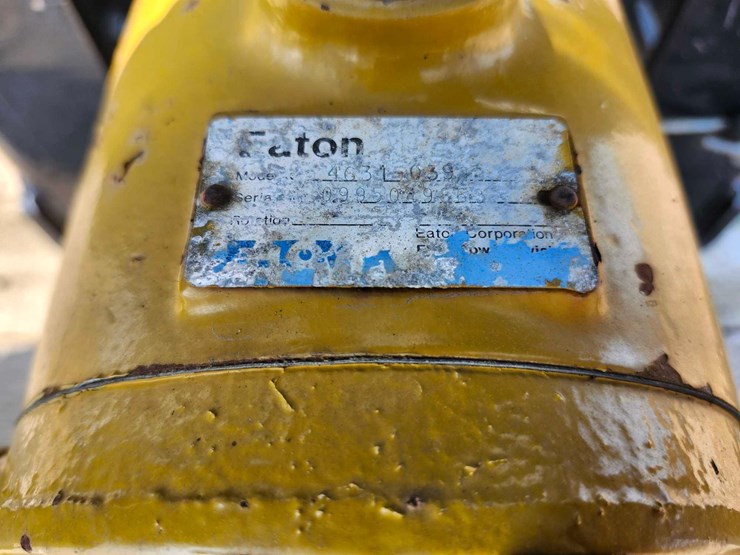 massport-pump-image-7