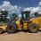 2017-deere-624k-image-1