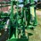 2011-john-deere-2410-image-45