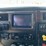 2020-peterbilt-567-image-21
