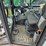 2018-bobcat-e42-image-10