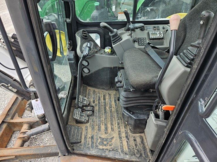 2018-bobcat-e42-image-10
