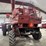 2005-case-ih-2388-image-7