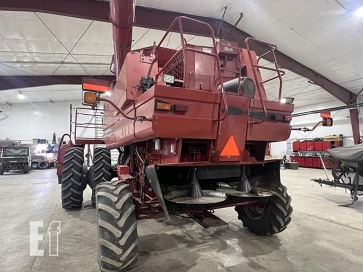 2005-case-ih-2388-image-7