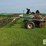 glencoe-soil-saver-image-4