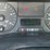 2006-ford-f350-image-59