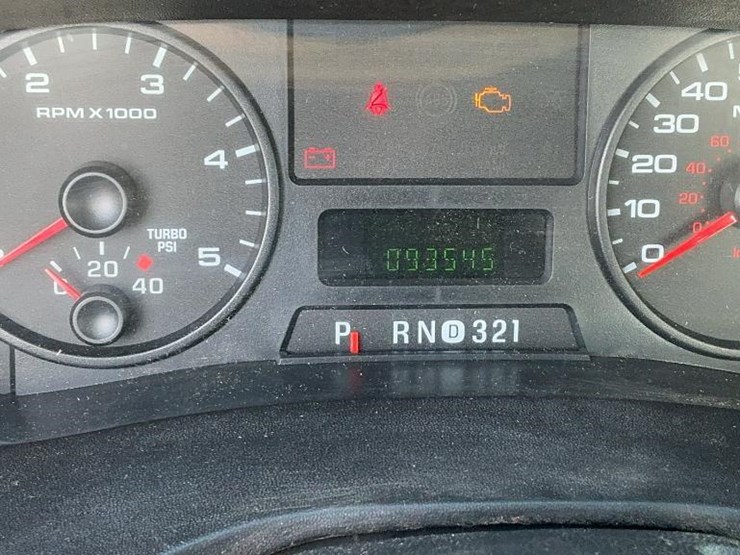 2006-ford-f350-image-59