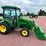 2022-john-deere-3033r-image-3