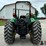 2006-john-deere-5525-image-3