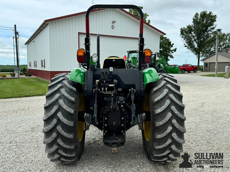 2006-john-deere-5525-image-3