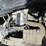 2014-international-durastar-4300-image-7