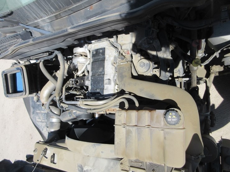 2014-international-durastar-4300-image-7