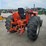#201998-•-allis-chalmers-180-tractor-image-13