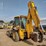2006-jcb-215-image-36