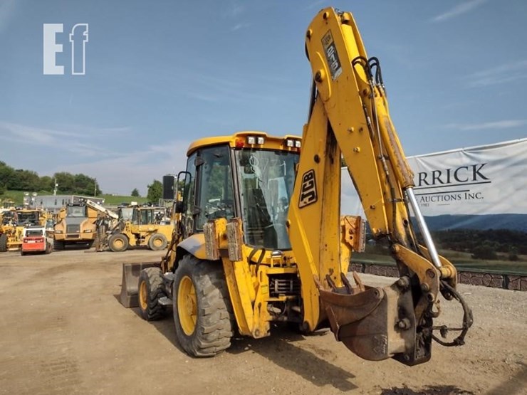 2006-jcb-215-image-36