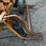 wood-mizer-lt40-image-25