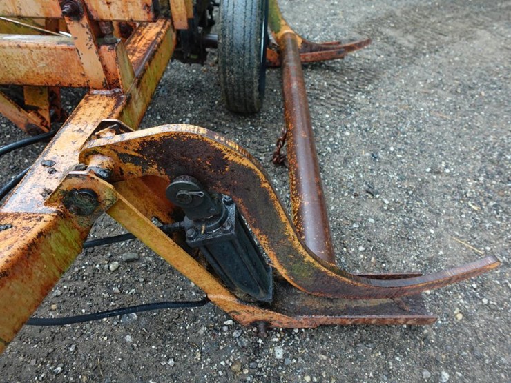 wood-mizer-lt40-image-25