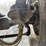 2006-international-durastar-4400-image-16