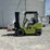 clark-gcx25-image-1