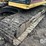 2005-caterpillar-312b-image-25
